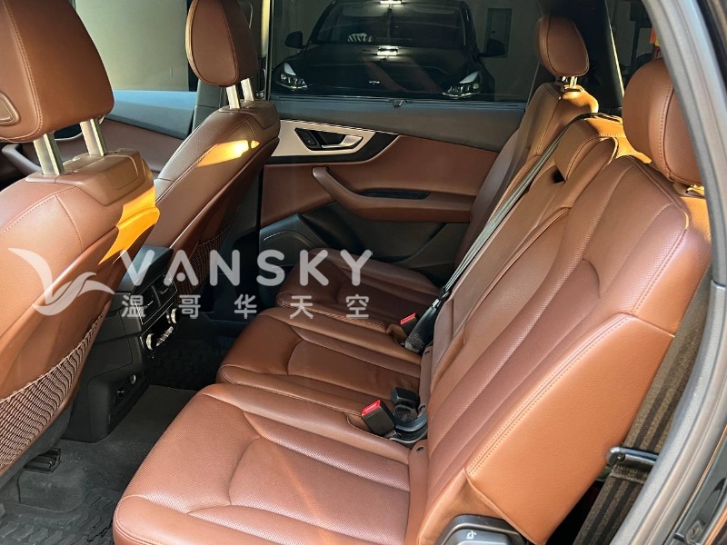 260109075933_2024-09-06 21.04.45.jpg